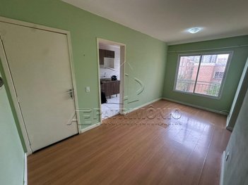 apartment em Estrada Dinorah, Loteamento Dinorá Rosa - Sorocaba - SP