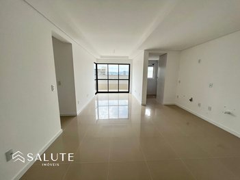 apartment em Avenida do Estado Dalmo Vieira, Centro - Balneário Camboriú - SC