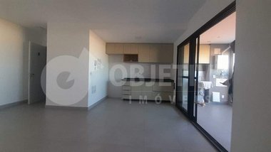 apartment em Avenida Landscape, Jardim Sul - Uberlândia - MG