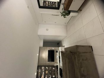 apartment em Rua José Gomes Falcão, Parque Industrial Tomas Edson - São Paulo - SP
