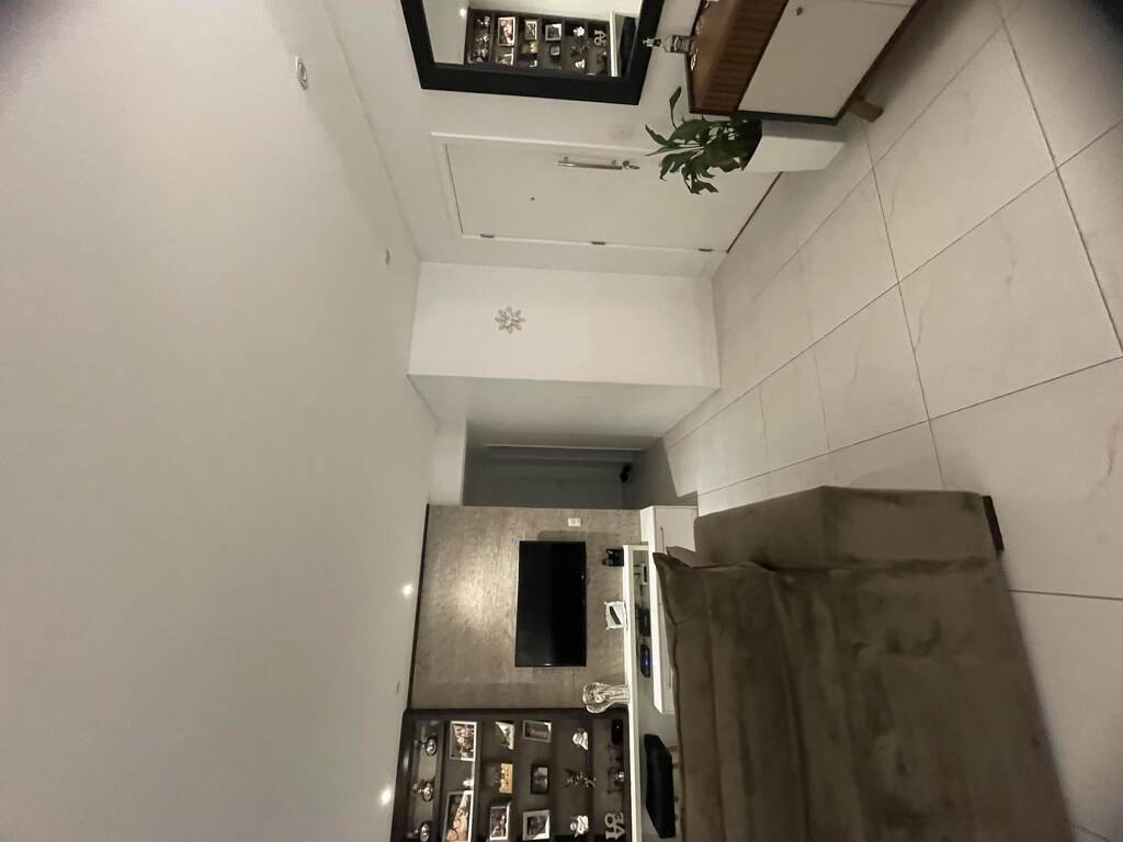 img0