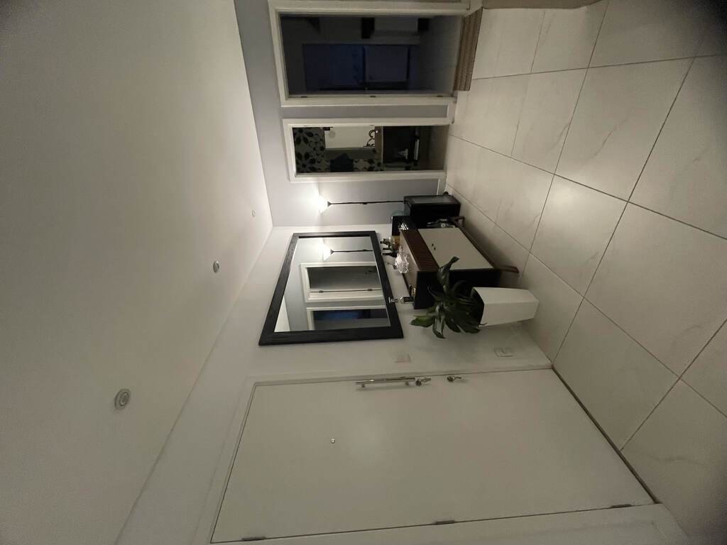 img2