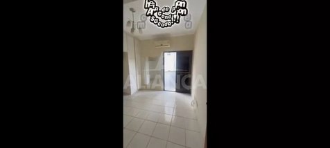 apartment em Rua João Catanduva, Santa Mônica - Uberlândia - MG