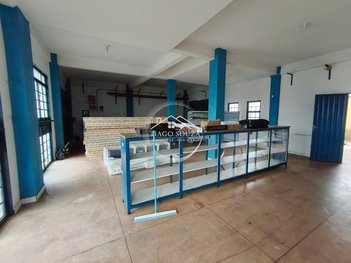 office em ASR NE 55 Alameda 4, Plano Diretor Norte - Palmas - TO