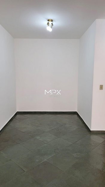 apartment em Rua Benjamin Constant, Centro - Piracicaba - SP