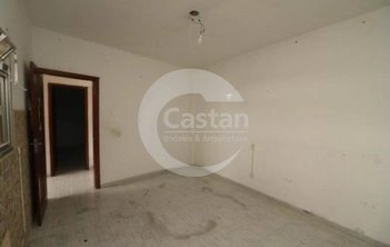 house em Rua Azevedo e Britto, Vila Formosa - São Paulo - SP