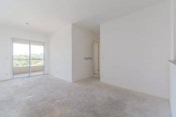 apartment em Avenida Senador Vergueiro, Centro - São Bernardo do Campo - SP
