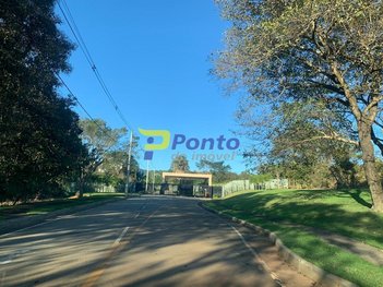 land_lot em Rua Dois, Parque Joá - Lagoa Santa - MG