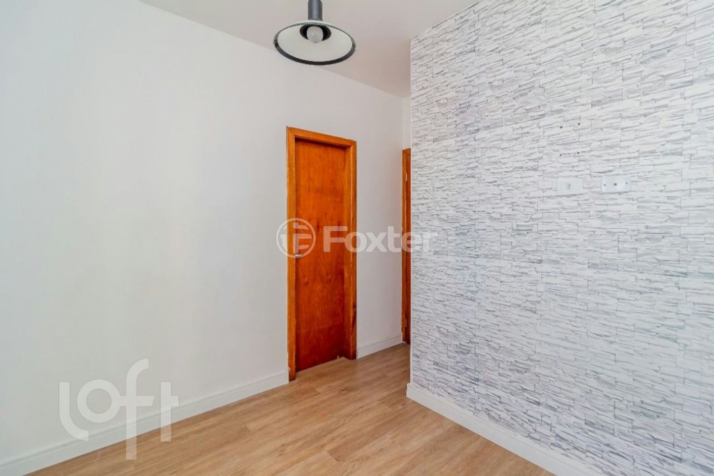 8f4efd94