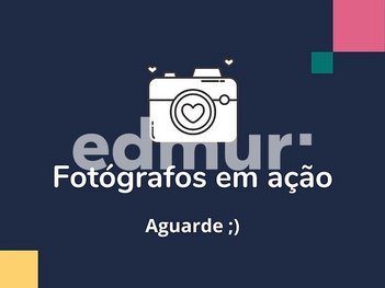 apartment em Rua Frei Caneca, Vila São Pedro - Santo André - SP