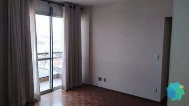 apartment em Rua Cidade de Guadalajara, Vila Henrique - Salto - SP