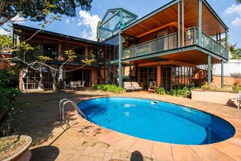 house em Rua Barão de Pirapama, Jardim Leonor - São Paulo - SP