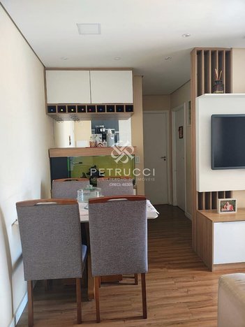 apartment em Rua Araçatuba, Santa Maria - Santo André - SP