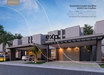 apartment em Rua Reginaldo Muritiba do Lago, Registro - Feira de Santana - BA