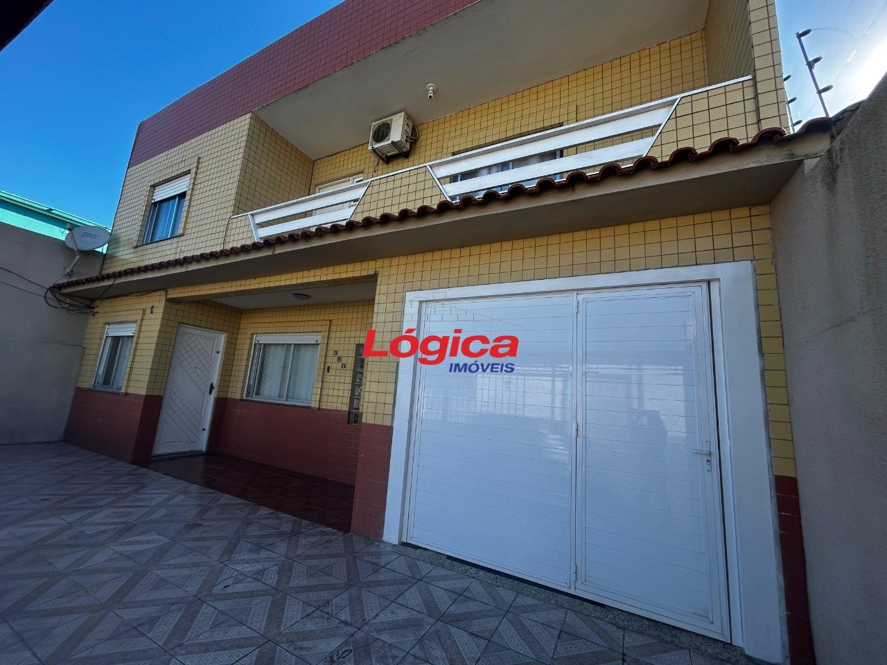 WhatsApp Image 2025-11-18 at 09.35