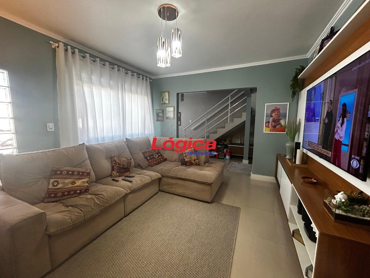 WhatsApp Image 2025-11-18 at 09.35