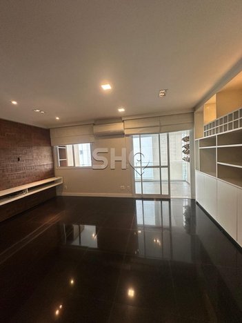 apartment em Avenida Raimundo Pereira de Magalhães, Vila Anastácio - São Paulo - SP