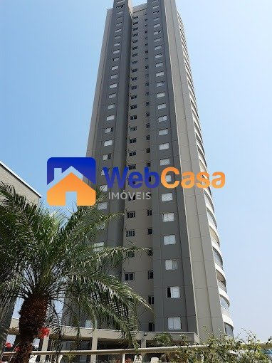 IMG_20190915_102904618_MP