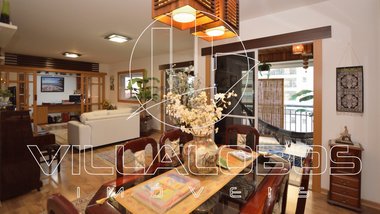 apartment em Rua Fábia, Vila Romana - São Paulo - SP