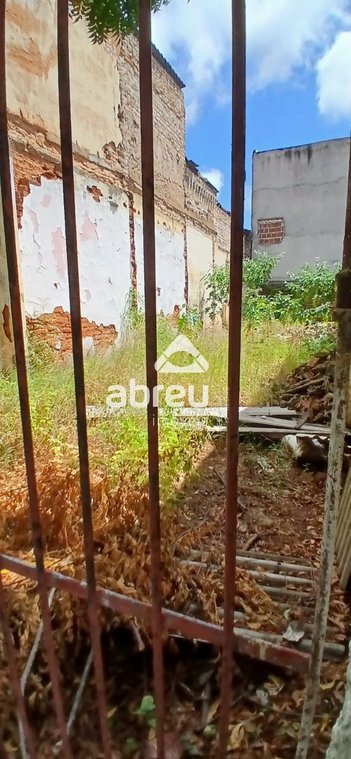 land_lot em Apodi, Cidade Alta - Natal - RN