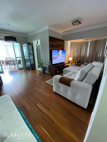 apartment em 3618, Centro - Balneário Camboriú - SC