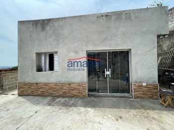 house em Rua Resende, Jardim Colinas - Jacareí - SP