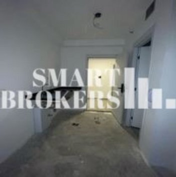 apartment em Avenida Armando Ferrentini, Paraíso - São Paulo - SP