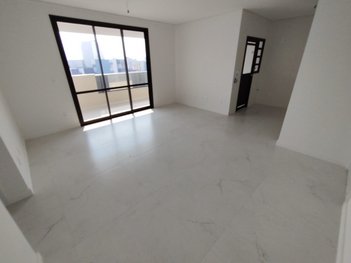 apartment em Presidente Nereu Ramos, Campinas - São José - SC