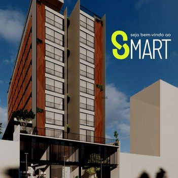 apartment em Avenida Almirante Tamandaré, Centro - Sant'Ana do Livramento - RS