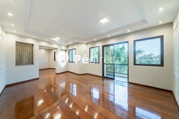 apartment em Rua Arapoca, Vila Formosa - São Paulo - SP