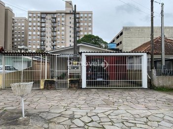 house em TEOTONIA, Camaquã - Porto Alegre - RS