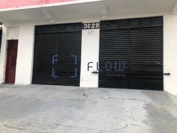 business em Avenida Corifeu de Azevedo Marques, Butantã - São Paulo - SP