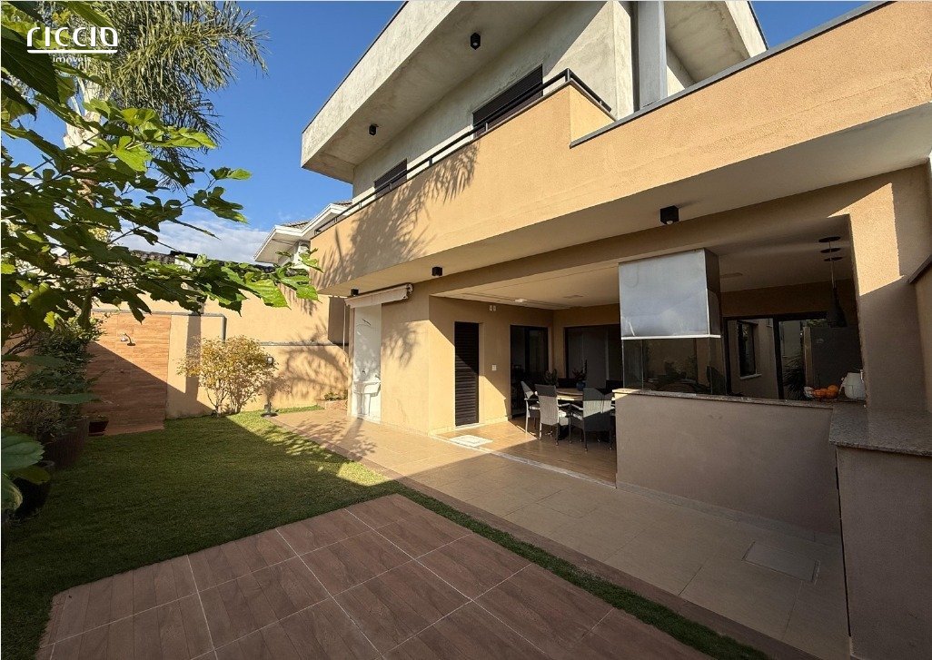 954f241d-91f0-425e-9107-cb04f7dae94f