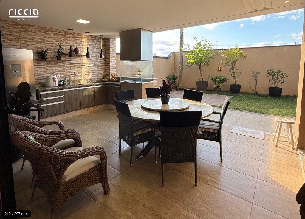 22ef187d-fbeb-4399-aebc-ccb4216bb3e8