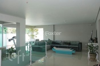 house em Rua Orlando Murgel, Vila Parque Jabaquara - São Paulo - SP