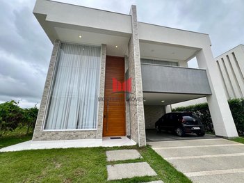 house em Rua Onze, Residencial Park I - Vespasiano - MG