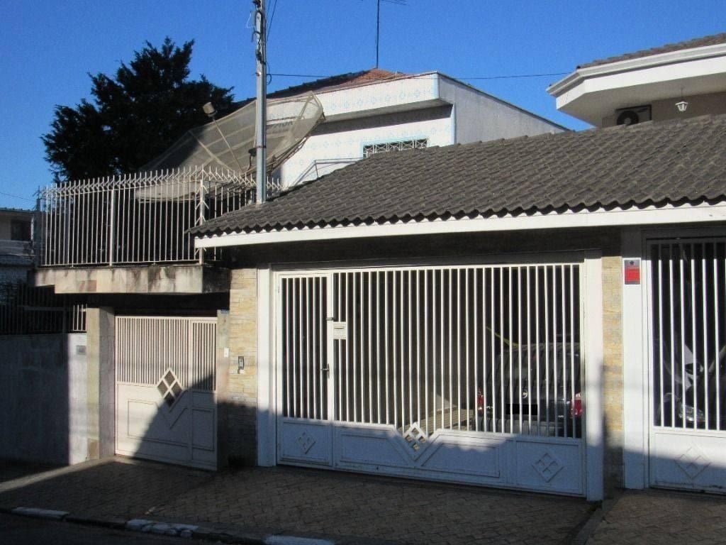 image-0