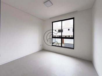 apartment em Rua Corretor Aldo Pereira da Costa, Meia Praia - Navegantes - SC