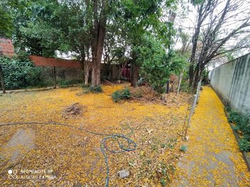house em Rua Bosque da Primavera, Loteamento Santa Isabel - Jundiaí - SP