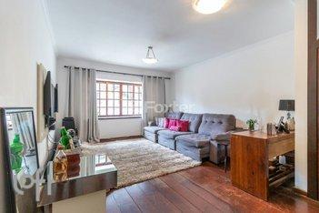 apartment em Maria Pereira Pinto, Pirituba - São Paulo - SP