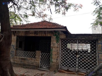 house em Avenida Alberto Byington, Vila Maria Alta - São Paulo - SP