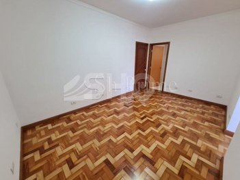 apartment em Rua Heitor Penteado, Sumarezinho - São Paulo - SP