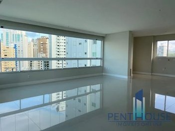 apartment em Rua 3200, Centro - Balneário Camboriú - SC