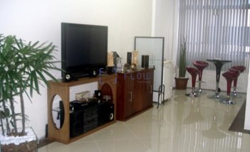 commercial_property em Rua Augusta, Consolação - São Paulo - SP