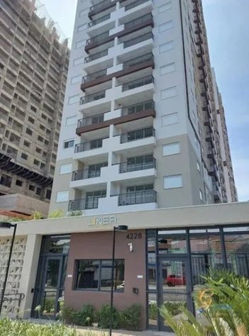 apartment em Avenida Professor Francisco Morato, Vila Sônia - São Paulo - SP