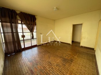 house em Rua Pequeri, Santa Terezinha - Belo Horizonte - MG