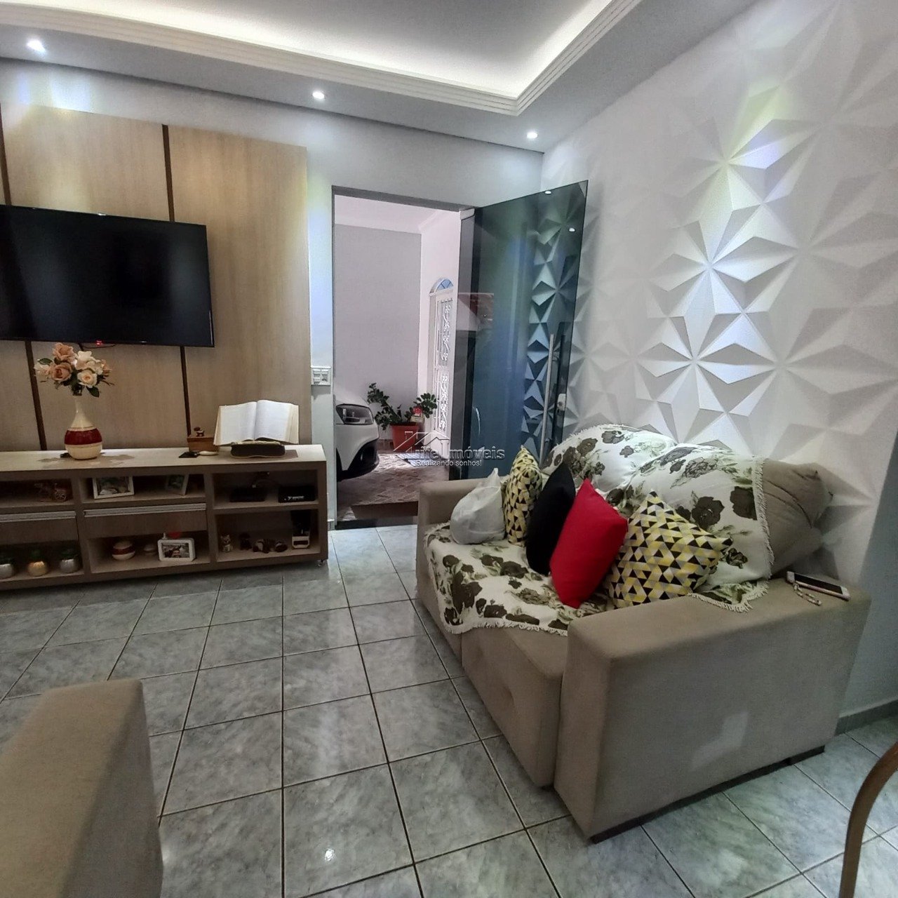 WhatsApp Image 2024-02-07 at 22.13