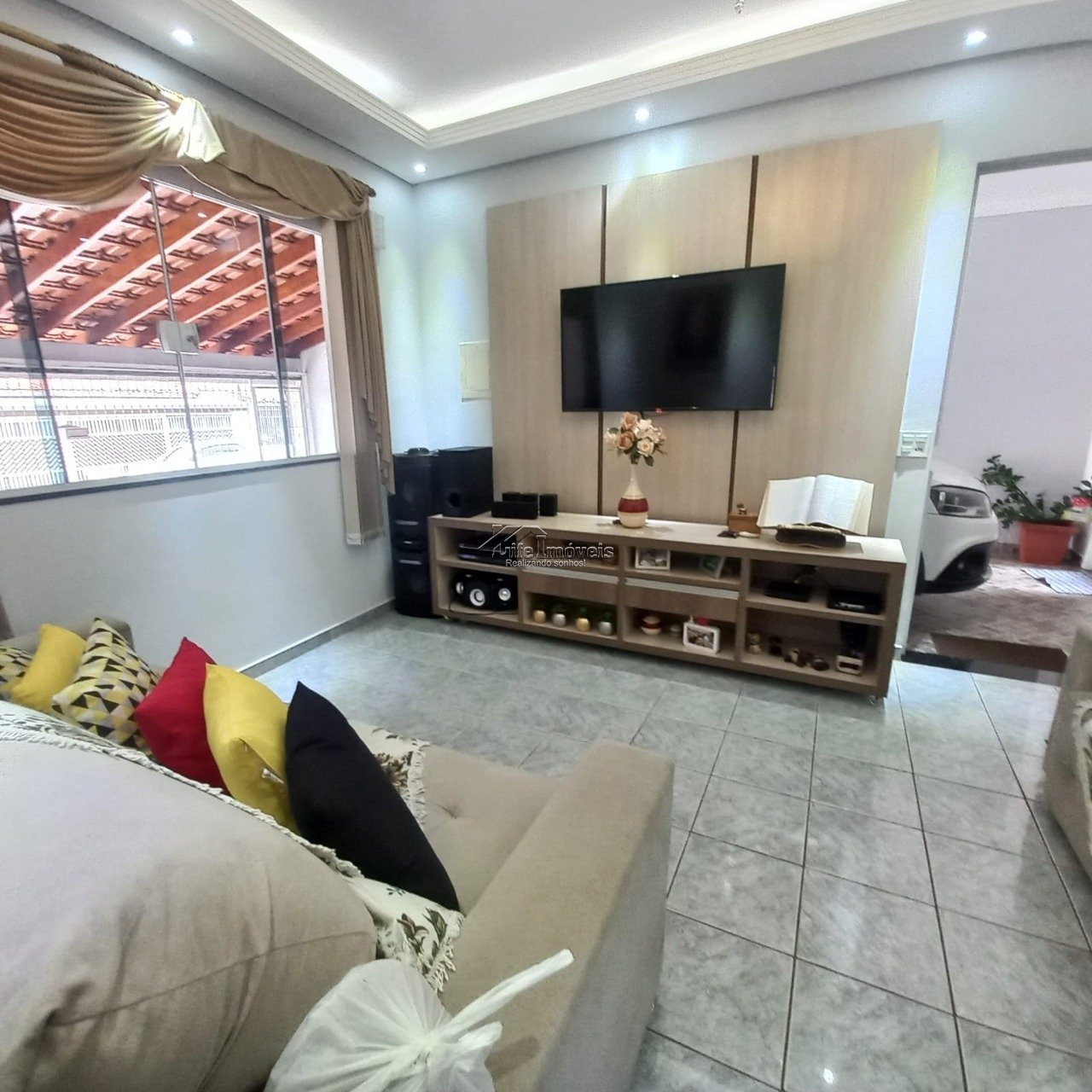 WhatsApp Image 2024-02-07 at 22.12