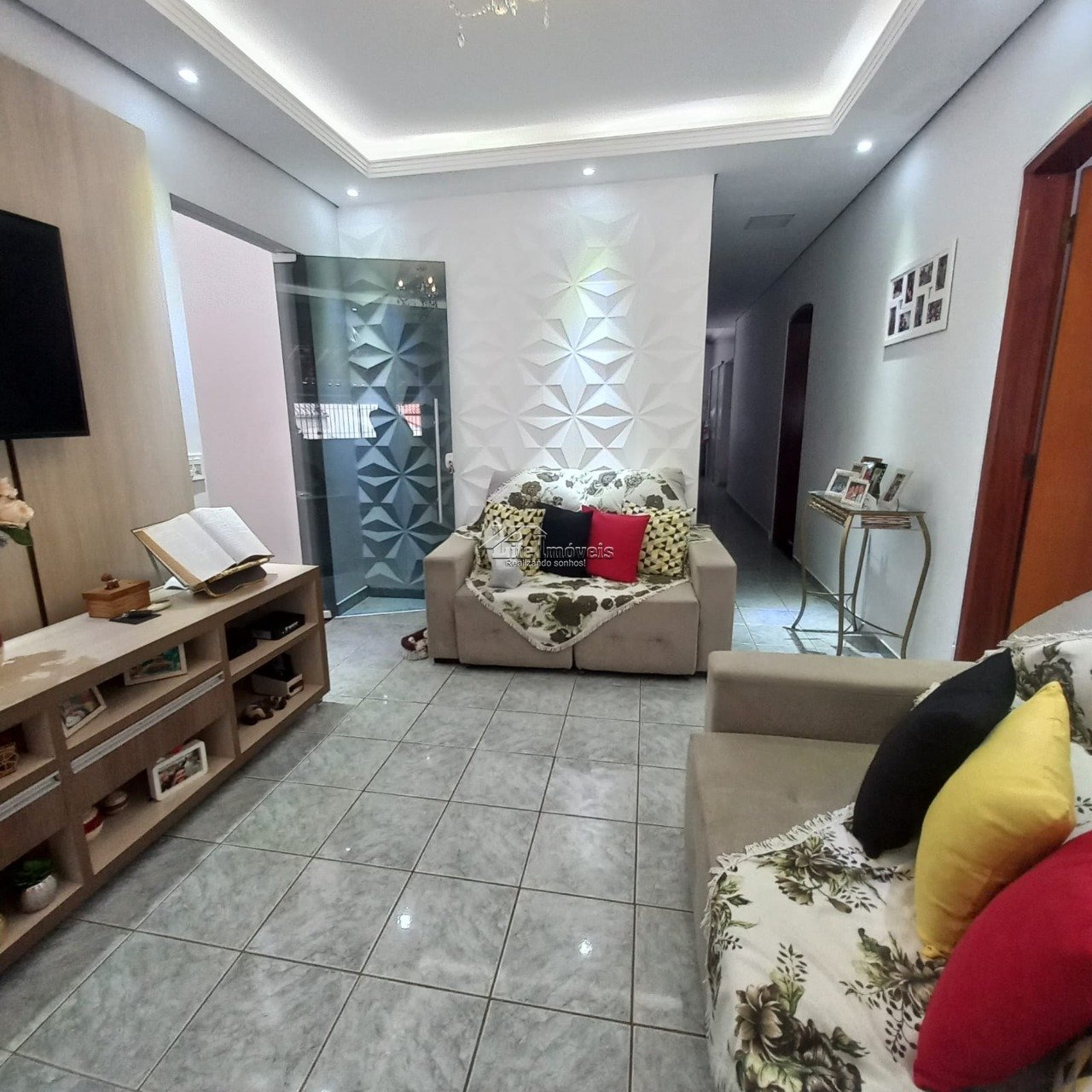 WhatsApp Image 2024-02-07 at 22.13