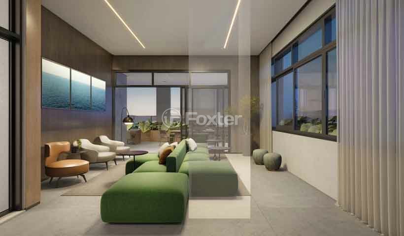 sala-de-estar-moderna-e-aconchegante-com-vista-para-a-cidade